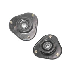 AMORTİSÖR KULESİ AVENSIS 03-08 ÖN AMORTİSÖR KULESİ AVENSIS 03-08 ÖN