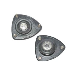 AMORTİSÖR KULESİ YARIS 98-02 / NCP10-SCP10 ÖN AMORTİSÖR KULESİ YARIS 98-02 / NCP10-SCP10 ÖN