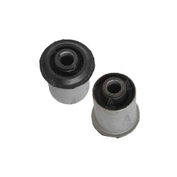 BURÇ SALINCAK HILUX ÜST 05= R-L