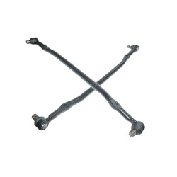 ORTA ROT VITARA  99-05