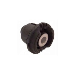 BURÇ TRAVERS ACCORD 03-08 SAĞ