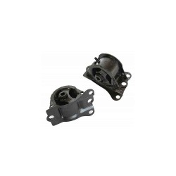 TAKOZ MOTOR ACCORD  98-02 (JAPON) AT SAĞ