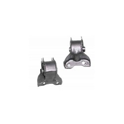 TAKOZ MOTOR CIVIC  92-95 ÜST / AT-MT SAĞ