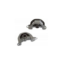 TAKOZ MOTOR CRV  97-01 / HRV ALT AT SAĞ