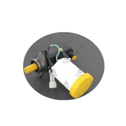 FREN ANA MERKEZ VITARA 5 KAPI