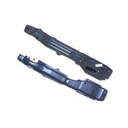 TRAVERS COROLLA 93-00 ÖN TRAVERS COROLLA 93-00 ÖN