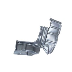 KARTER MUHAFAZASI COROLLA 02-06 ZZ121 3ZZ SAĞ KARTER MUHAFAZASI COROLLA 02-06 ZZ121 3ZZ SAĞ