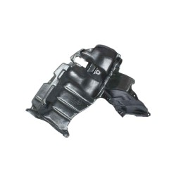 KARTER MUHAFAZASI AVENSIS  98-00 SAĞ