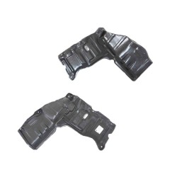 KARTER MUHAFAZASI COROLLA 93-02 SAĞ MT / AT KARTER MUHAFAZASI COROLLA 93-02 SAĞ MT / AT