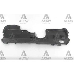 KARTER MUHAFAZASI COROLLA 06= DİZEL ÖN