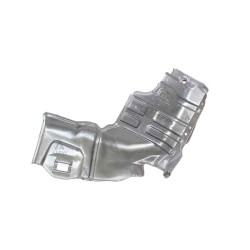 KARTER MUHAFAZASI CORONA 88-93= AT-181 SAĞ KARTER MUHAFAZASI CORONA 88-93= AT-181 SAĞ