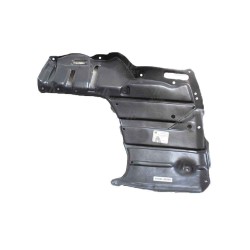 KARTER MUHAFAZASI CORONA  93= AT-191 SAĞ