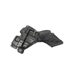 KARTER MUHAFAZASI YARIS 11-14 SAĞ