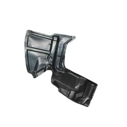 KARTER MUHAFAZASI COROLLA 02-06 ZZ121 3ZZ SOL KARTER MUHAFAZASI COROLLA 02-06 ZZ121 3ZZ SOL