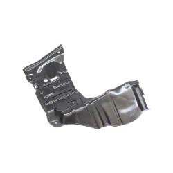 KARTER MUHAFAZASI COROLLA 93-02 SOL M/T KARTER MUHAFAZASI COROLLA 93-02 SOL M/T