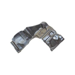 KARTER MUHAFAZASI COROLLA 93-02 SOL A/T KARTER MUHAFAZASI COROLLA 93-02 SOL A/T