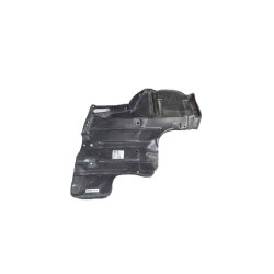 KARTER MUHAFAZASI CORONA  93= AT-191 SOL