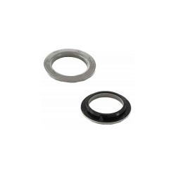 AMORTİSÖR RULMANI CIVIC 01-03 ÖN AMORTİSÖR RULMANI CIVIC 01-03 ÖN