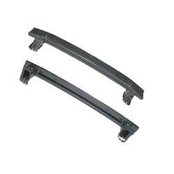 TAMPON DEMİRİ AURIS ÖN 07-12