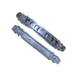 TAMPON DEMİRİ YARIS ÖN 06-09 TAMPON DEMİRİ YARIS ÖN 06-09