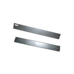 TAMPON DEMİRİ HILUX ÖN 06-11 4X2