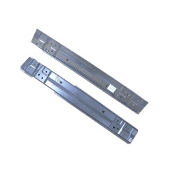 TAMPON DEMİRİ AURIS ARKA 07-12