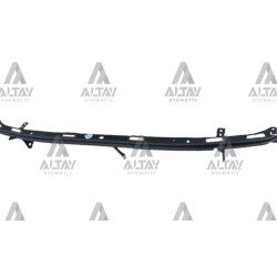 TAMPON DEMİRİ COROLLA ÖN  93-98