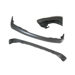 TAMPON HILUX ÖN 02-05 SİYAH