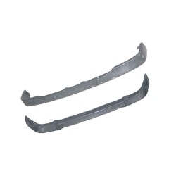 TAMPON HILUX ÖN 98-01 LN-145 SİYAH TAMPON HILUX ÖN 98-01 LN-145 SİYAH