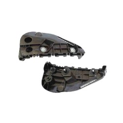 TAMPON BAĞLANTI BRAKETİ HILUX ÖN 15= SAĞ TAMPON BAĞLANTI BRAKETİ HILUX ÖN 15= SAĞ