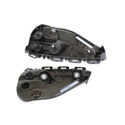 TAMPON BAĞLANTI BRAKETİ HILUX ÖN 15= SOL TAMPON BAĞLANTI BRAKETİ HILUX ÖN 15= SOL