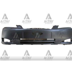 TAMPON COROLLA ÖN 02-04 H.B