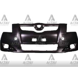 TAMPON AURIS ÖN 07-09