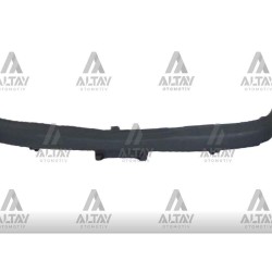 TAMPON AVENSIS ÖN ÜST PARÇA  98-00