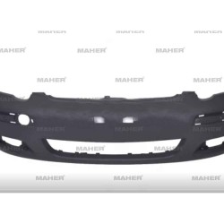 TAMPON YARIS ÖN 03-06