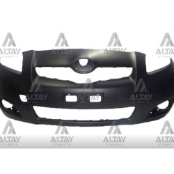 TAMPON YARIS ÖN 10-11