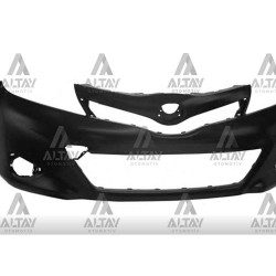 TAMPON YARIS ÖN 12-14