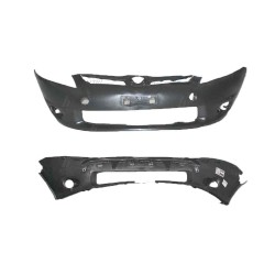 TAMPON AURIS ÖN 10-12