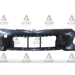 TAMPON AURIS ÖN 13-15