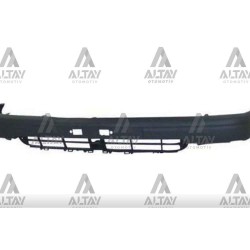 TAMPON COROLLA ÖN  98-00 ÜST PARÇA / AE-111