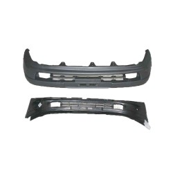 TAMPON CARINA ÖN  96-97 SİSLİ