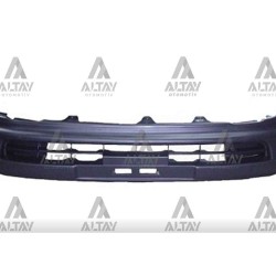 TAMPON CORONA ÖN 93-95 AT-191 TAMPON CORONA ÖN 93-95 AT-191