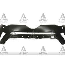 TAMPON CHR ÖN 16-19 PARK SENSÖR DELİKSİZ