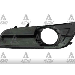 SİS LAMBA KAPAĞI COROLLA 04-06 HB. SAĞ (SİS DELİKLİ) SİS LAMBA KAPAĞI COROLLA 04-06 HB. SAĞ (SİS DELİKLİ)