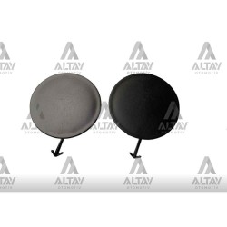 ÇEKİ DEMİR KAPAĞI AURIS ÖN TAMPON SAĞ