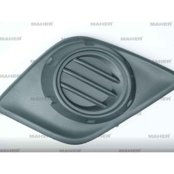 SİS LAMBA KAPAĞI HILUX 15-19 REVO SAĞ SİSSİZ SİS LAMBA KAPAĞI HILUX 15-19 REVO SAĞ SİSSİZ