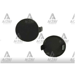 ÇEKİ DEMİR KAPAĞI AURIS ÖN TAMPON SOL