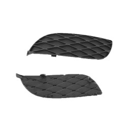 SİS LAMBA KAPAĞI YARIS 03-06 SOL (SİS DELİKSİZ)