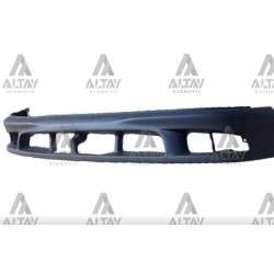 TAMPON AVENSIS ÖN ALT PARÇA 98-00 TAMPON AVENSIS ÖN ALT PARÇA 98-00