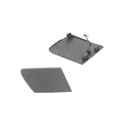 ÇEKİ DEMİR KAPAĞI YARIS ÖN TAMPON 12-14 ÇEKİ DEMİR KAPAĞI YARIS ÖN TAMPON 12-14